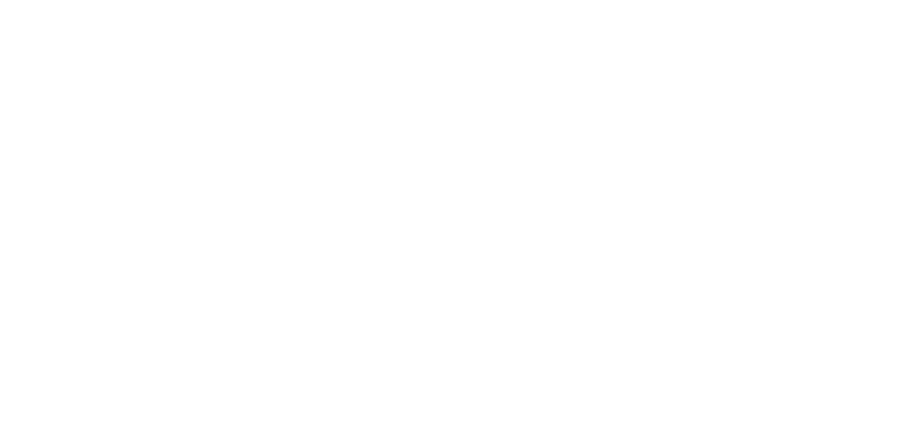 الناقد نت
