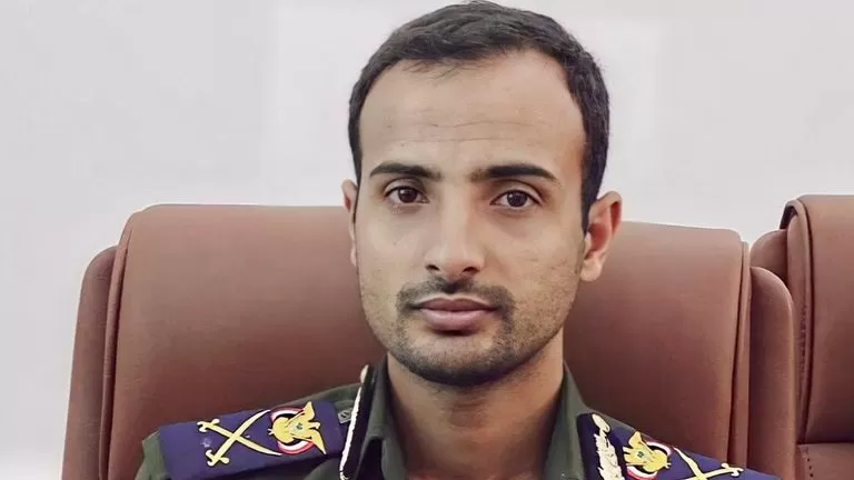 إمبراطورية علي حسين الحوثي الأمنية.. صراع الخلافة من الاعتقال إلى الهيمنة