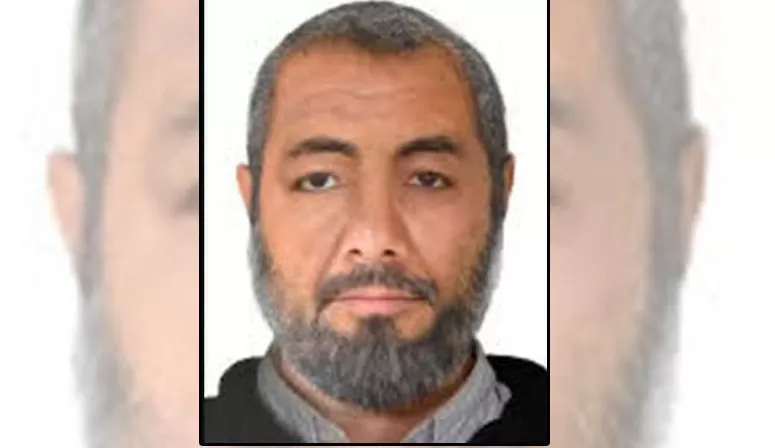 كابوس سوريا يطارد الحوثيين... وإيران تدخل على خط الانهيار