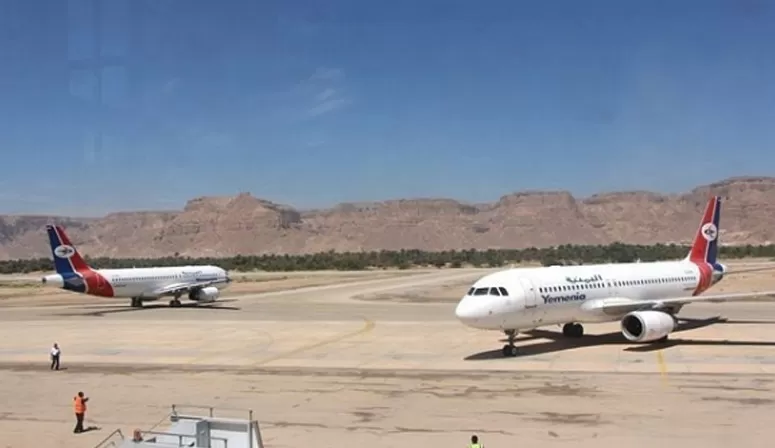 The Rise of Gourmet Street Food: Trends and Top Picks