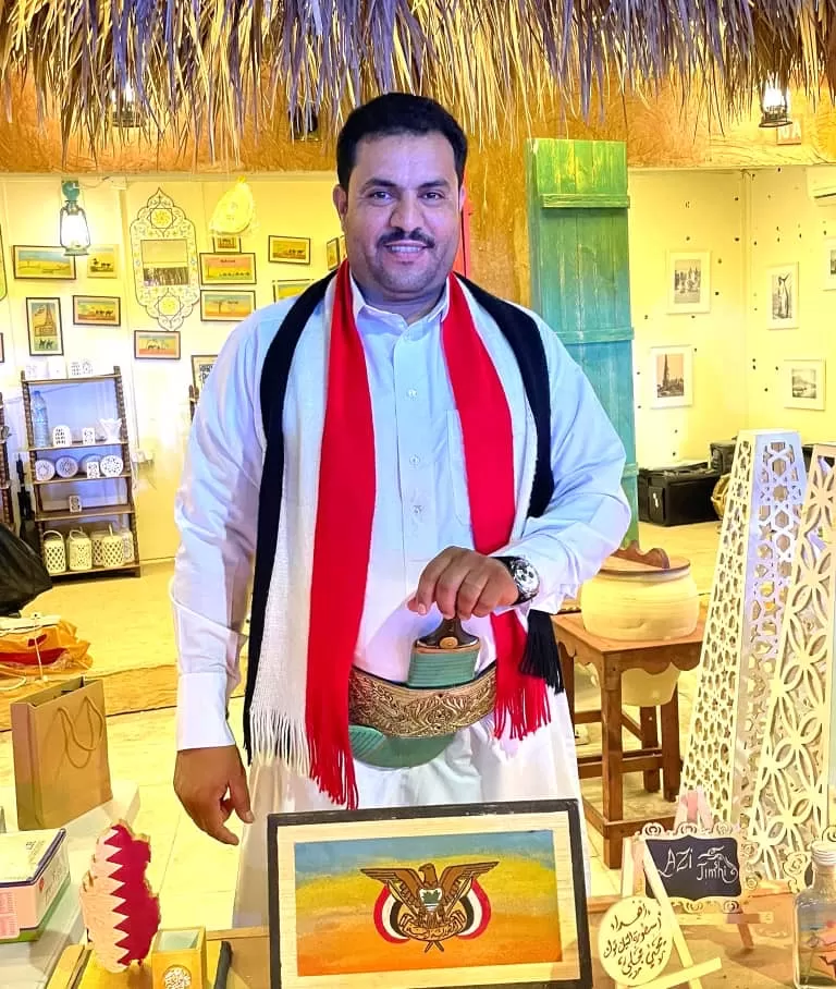 The Rise of Gourmet Street Food: Trends and Top Picks