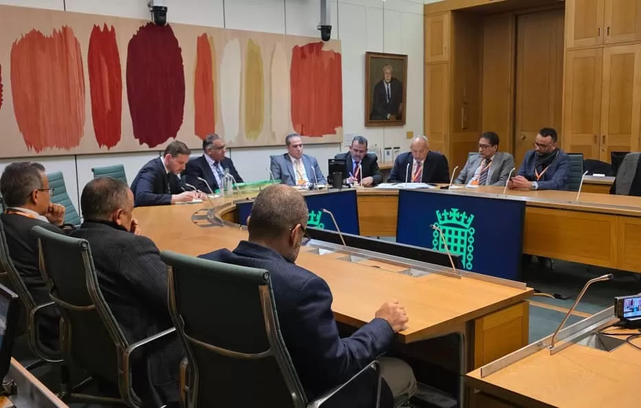 The Rise of Gourmet Street Food: Trends and Top Picks