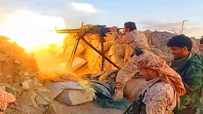 The Rise of Gourmet Street Food: Trends and Top Picks