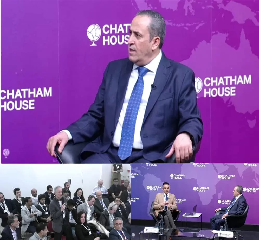 The Rise of Gourmet Street Food: Trends and Top Picks