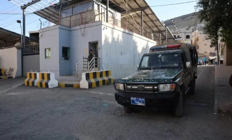 The Rise of Gourmet Street Food: Trends and Top Picks