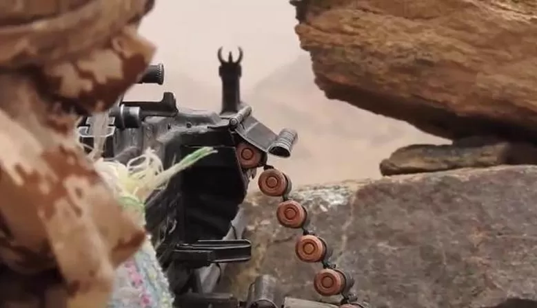 The Rise of Gourmet Street Food: Trends and Top Picks