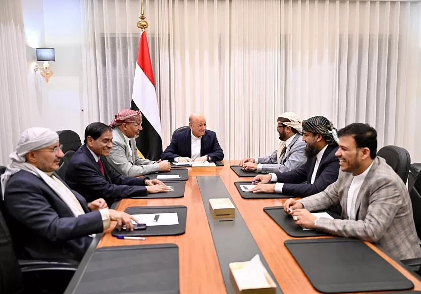 The Rise of Gourmet Street Food: Trends and Top Picks