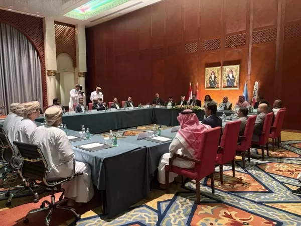 The Rise of Gourmet Street Food: Trends and Top Picks