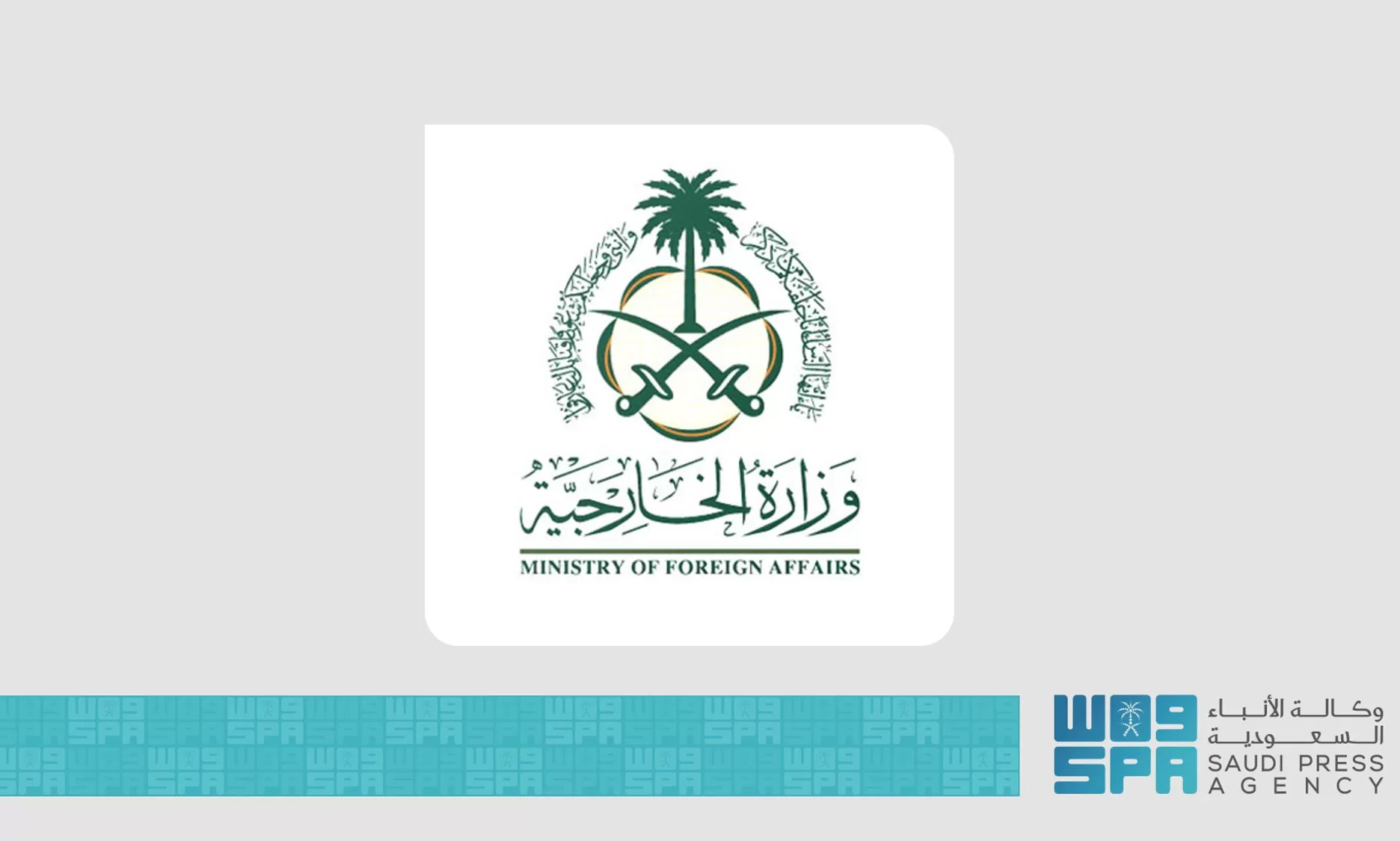 The Rise of Gourmet Street Food: Trends and Top Picks