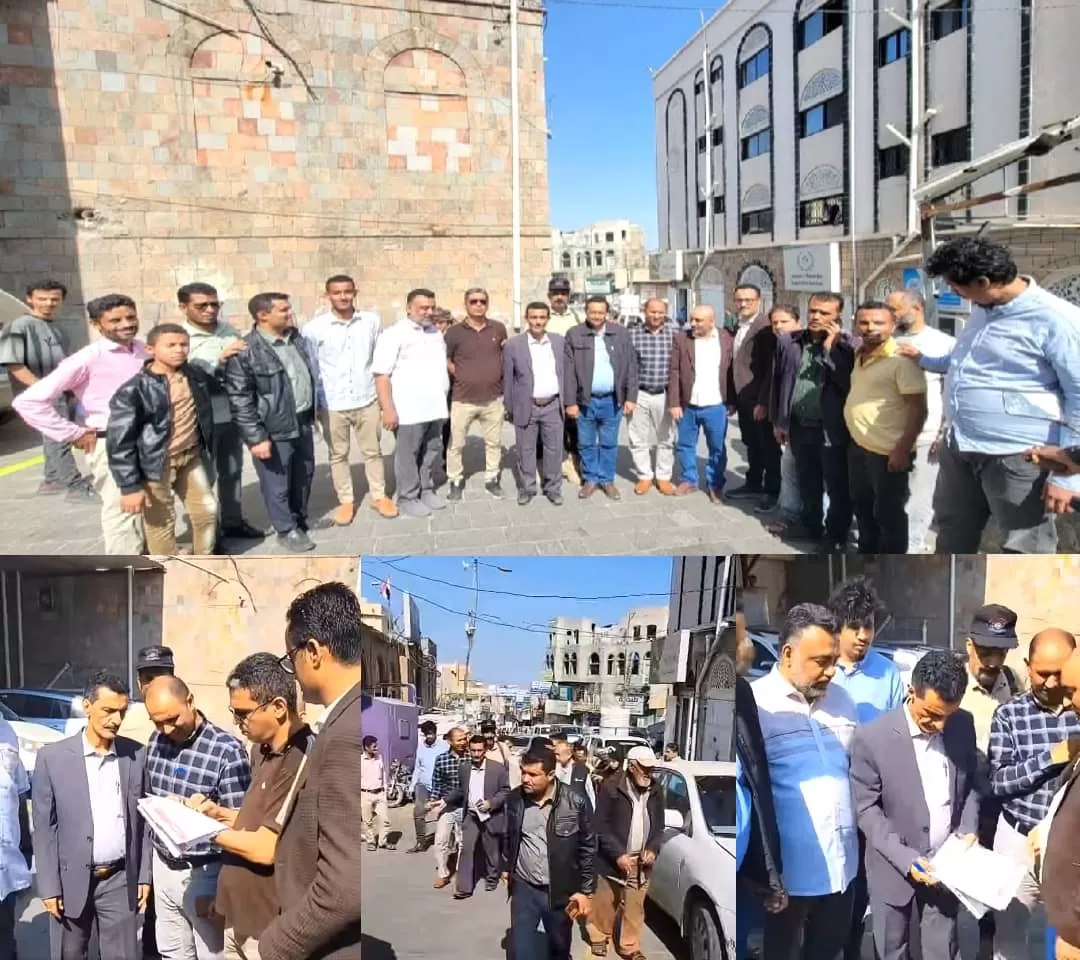 The Rise of Gourmet Street Food: Trends and Top Picks