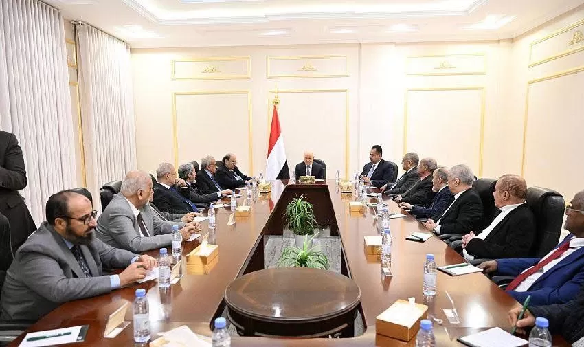 The Rise of Gourmet Street Food: Trends and Top Picks