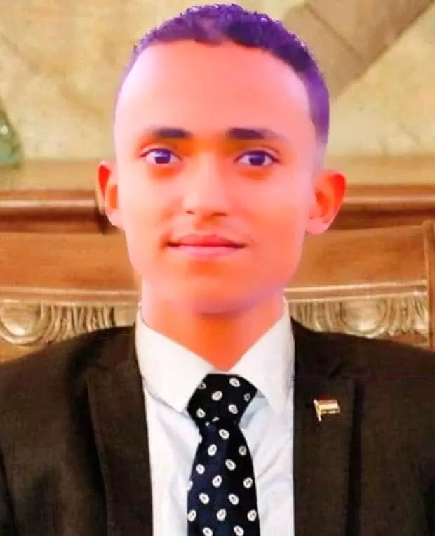 عبدالرحمن جناح