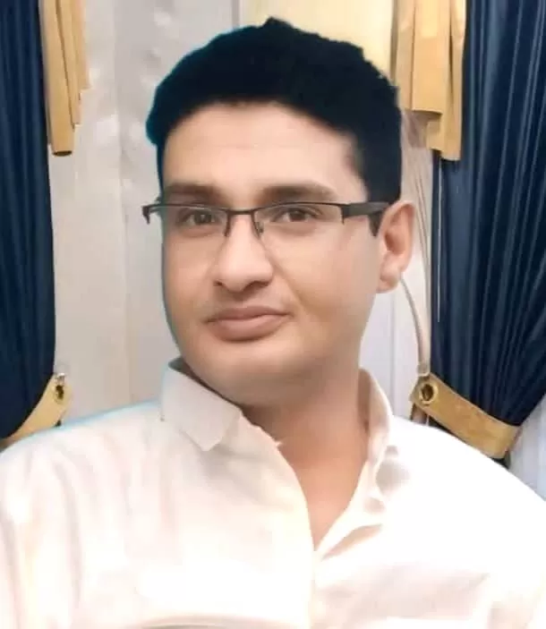 مصطفى محمود